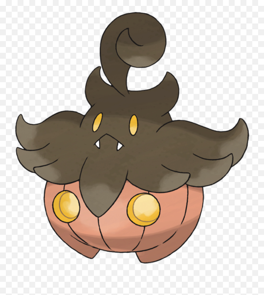 Is The 100 Season 7 Finally Coming This Year 2020 - Pokemon Pumpkaboo Png,Marie Avgeropoulos Png