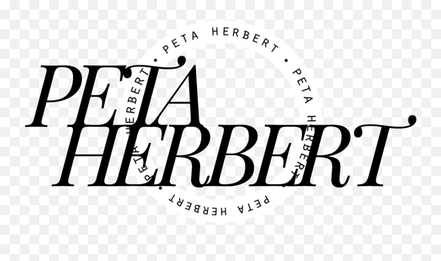 Home - Peta Herbert Dot Png,Peta Logo Png