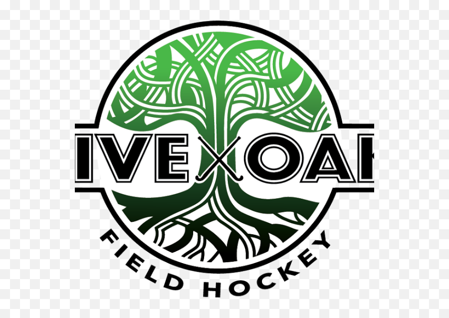 Live Oak Field Hockey Club Search For Activities Events - Team Trivia Png,Live Oak Png