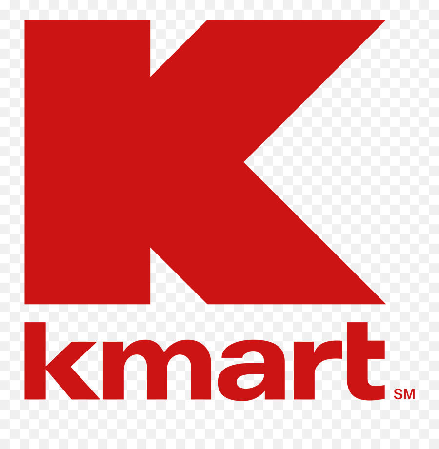 Kmart Logo And Symbol Meaning History Png - Coffee In Love,Lidl Logo