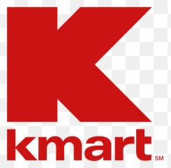 Kmart Logo And Symbol Meaning History Png - Coffee In Love
