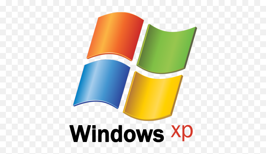 Windows 7 Start Button Icon Png - Windows Xp,Windows Start Button Png