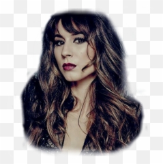 Spencer Hastings Png - Pretty Little Liars