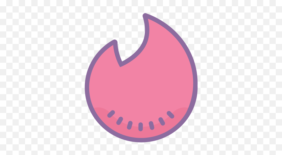 Tinder Icon U2013 Free Download Png And Vector - Language,Cute Settings Icon