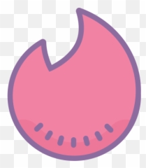 Tinder Icon U2013 Free Download Png And Vector - Language
