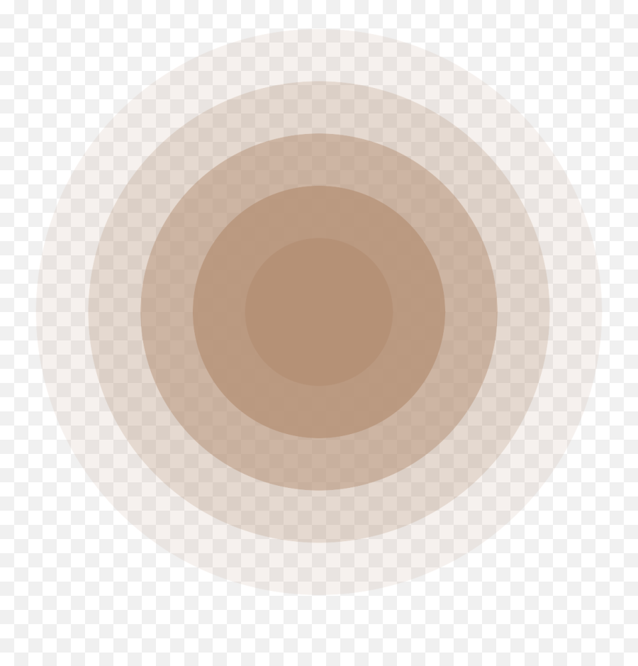 Colorful Circle - 17520 Logodesign Circle Graphic Design Tick Mark Png,Twitter Icon Circle