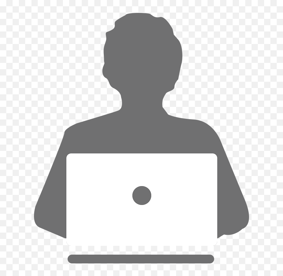 Download Free User Png Images - Computer User Png Icon,User Icon