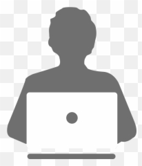 Download Free User Png Images - Computer Icon