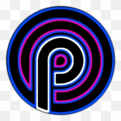 Dark Pixel - 100 Pages Png,Crazy Icon Pack