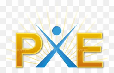 Icon To Your Website - Horizontal png
