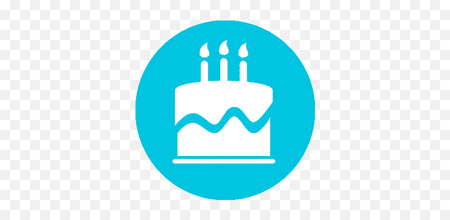 Pngkeycom - Birthdaycrownpng837861 Flex Studio Android App Development Icon Png,Birthday Candle Png