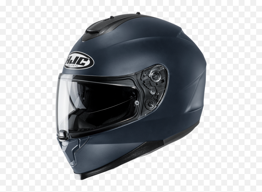 Hjc Helmets - Hjc C70 Png,Buy White Icon Alliance Torrent Helmet