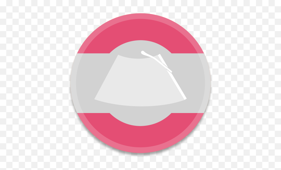 Clean My Drive Free Icon Of Button Ui - Requests 9 Icons London Underground Png,Drive Icon Png