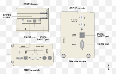 Erx 14 - Enderezado Y Pintura png