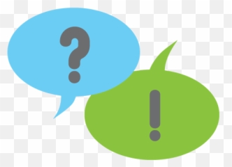 Icon Image Consultancy Free Png - Icone Consultation