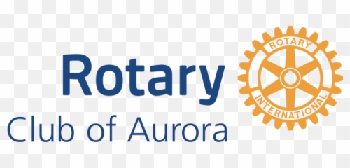 Stories District 6630 - Rotary Club Of Como png