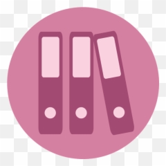 Quick Answer How To Manually Arrange Files In Folder - Ordner Büro Clipart png