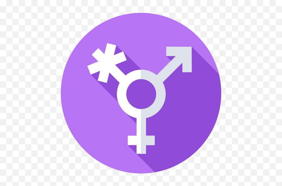 Translove - Apps On Google Play Christian Cross Png,Kinky Icon