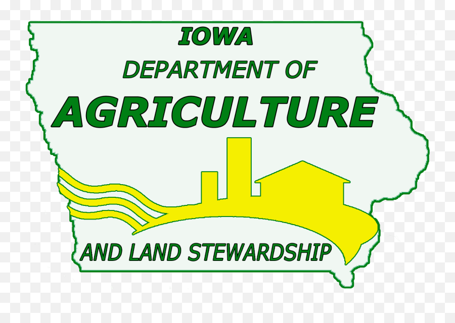 About Iowau0027s Conservation Infrastructure Initiative Iawa - Iowa Department Of Agriculture Png,University Iowa Icon