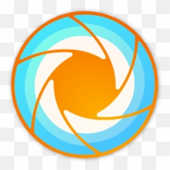 The Android Arsenal - Camera Free libraries and tools for Vertical png