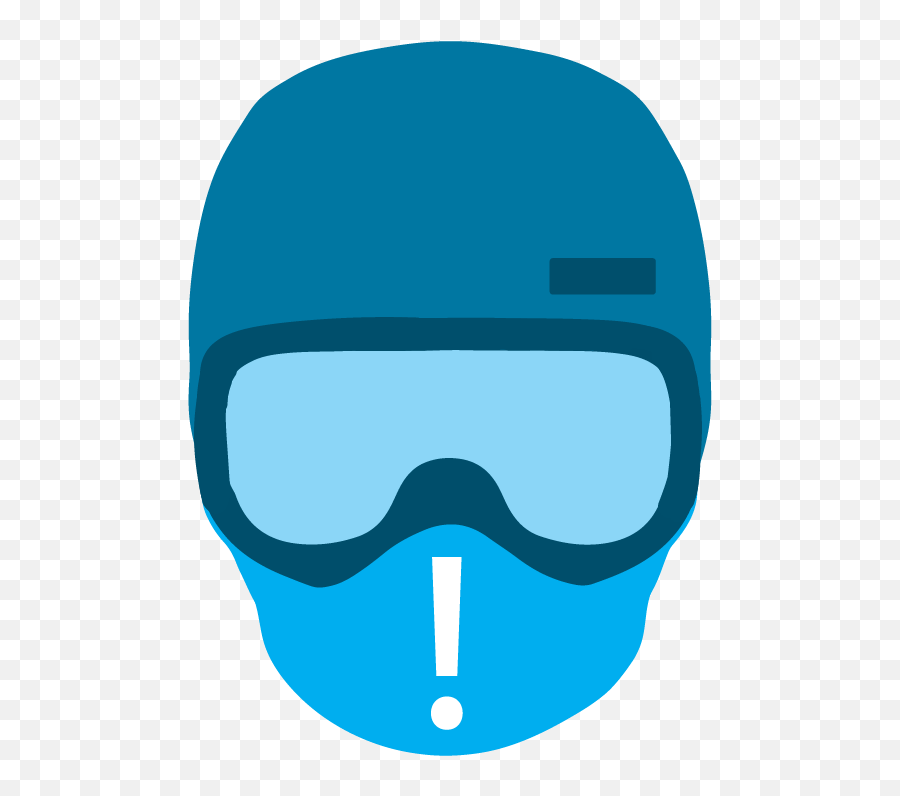 Newbie Ski And Snowboard Lesson Blue Mountain Resort - Dot Png,Newbie Icon