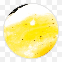 Custom Breakfast - Dot Png,Icon Meals Protein Cookie