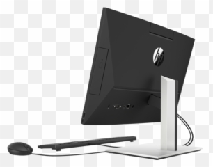 All - inOne Desktop png