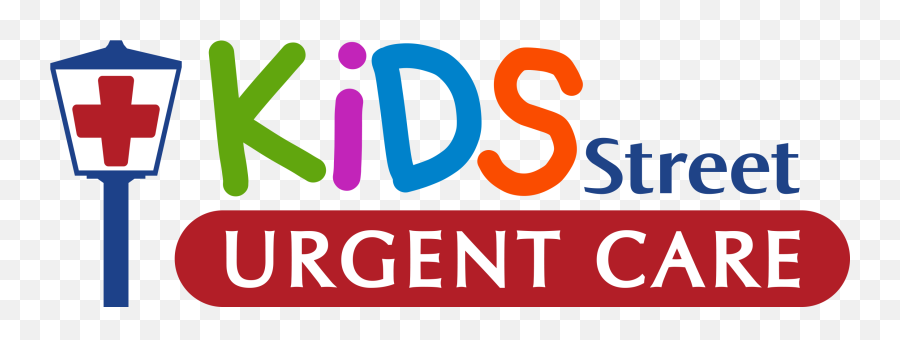 Kidsstreet Urgent Care Mobile - Pediatric Urgent Care Open Late Coiffure Courte Carré Plongeant Png,Urgent Care Icon
