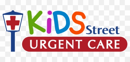 Kidsstreet Urgent Care Mobile - Pediatric Open Late Coiffure Courte Carré Plongeant png