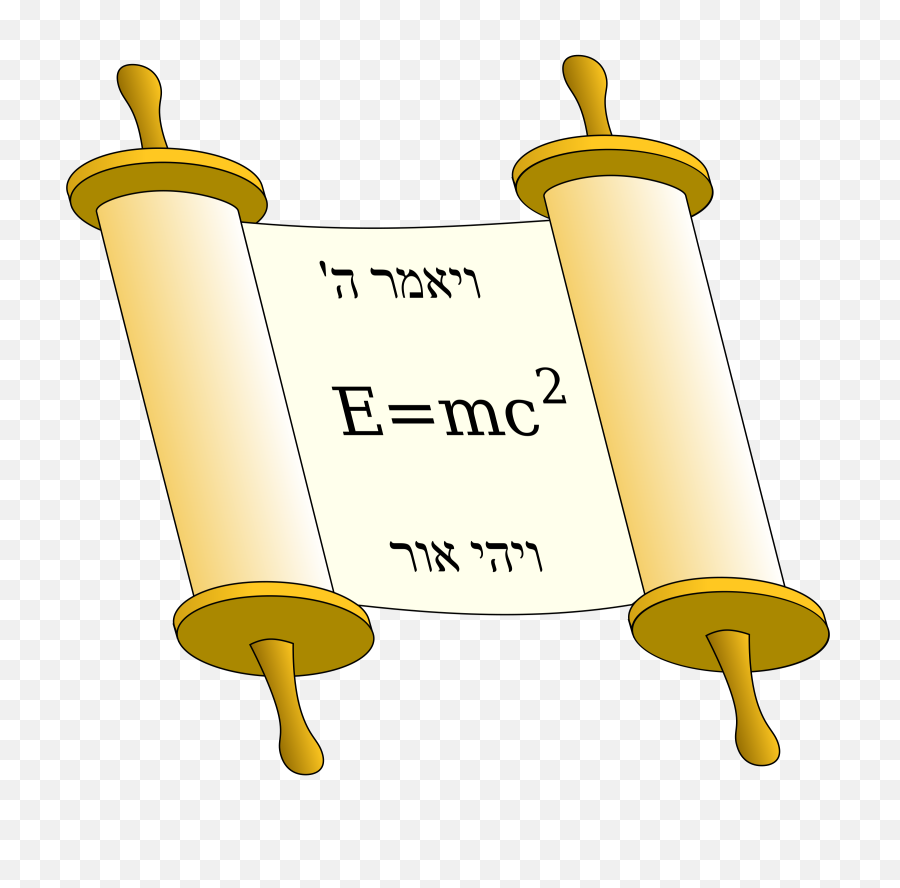 66 Torah Png Images Are Free To Download - Math Equation Clip Art,Torah Png