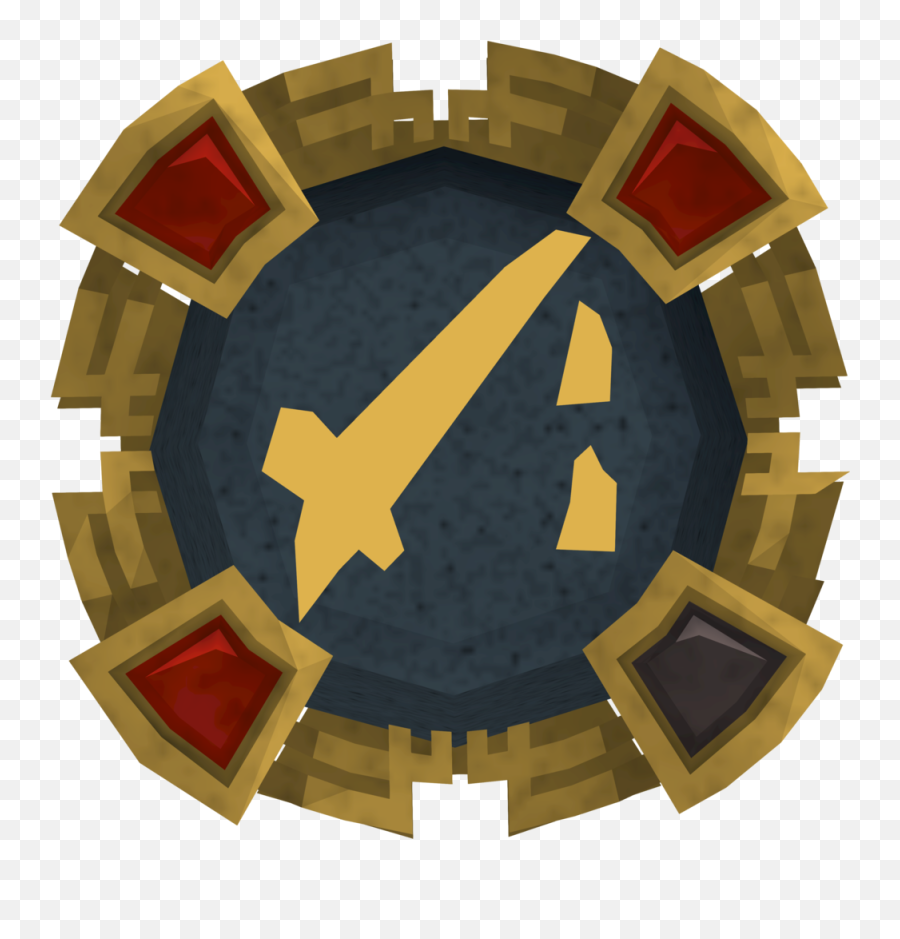 Master Poison Purge Aura - Art Png,Purge Icon