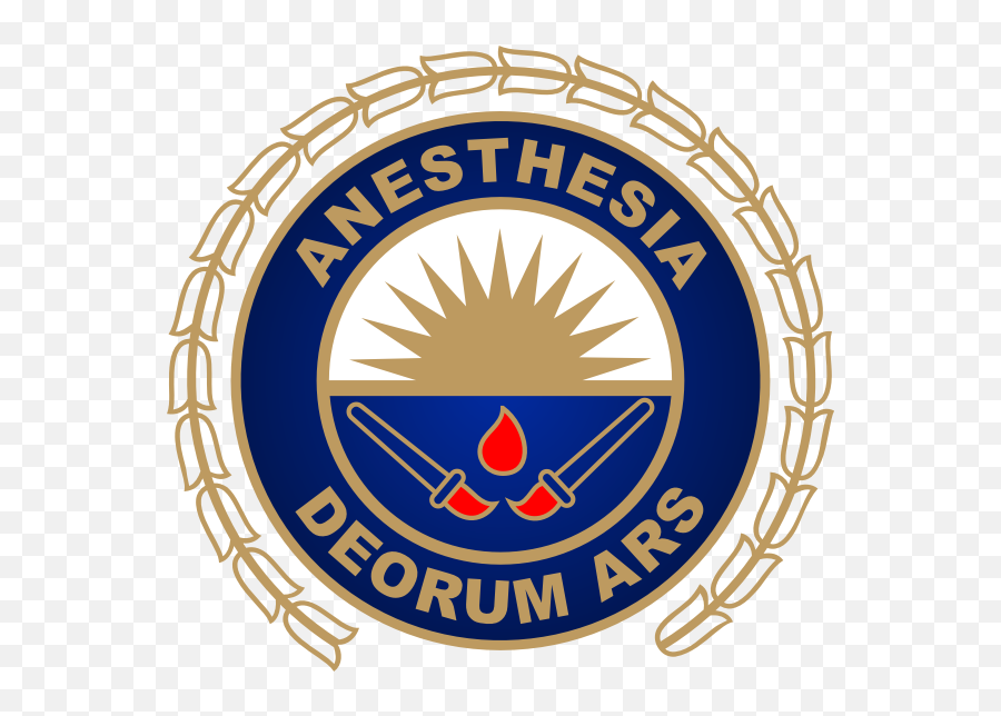 Httpsfreesvgorgvector - Symbolofmedicalnurse 05 2016 Anesthesia Deorum Ars Png,Hourglass Icon Opaque Rouge