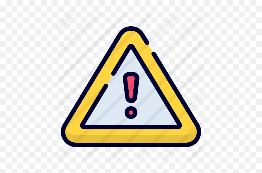 Warning Sign - Znak Ostrzegawczy Pod Napiciem Png,Warning Triangle Icon