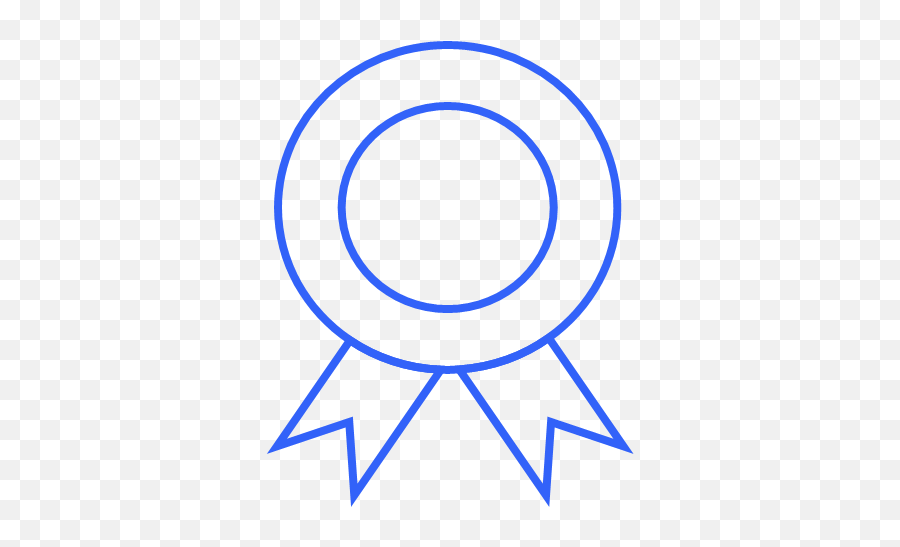 Badge Certificate Featured Premium Png Icon