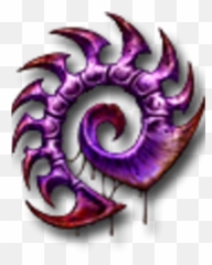 Zerg - Decorative png
