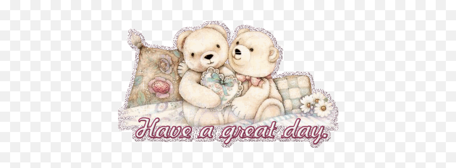 Free Have A Great Day Images Download - Have A Great Day Love Cute Png,Have A Great Day Icon