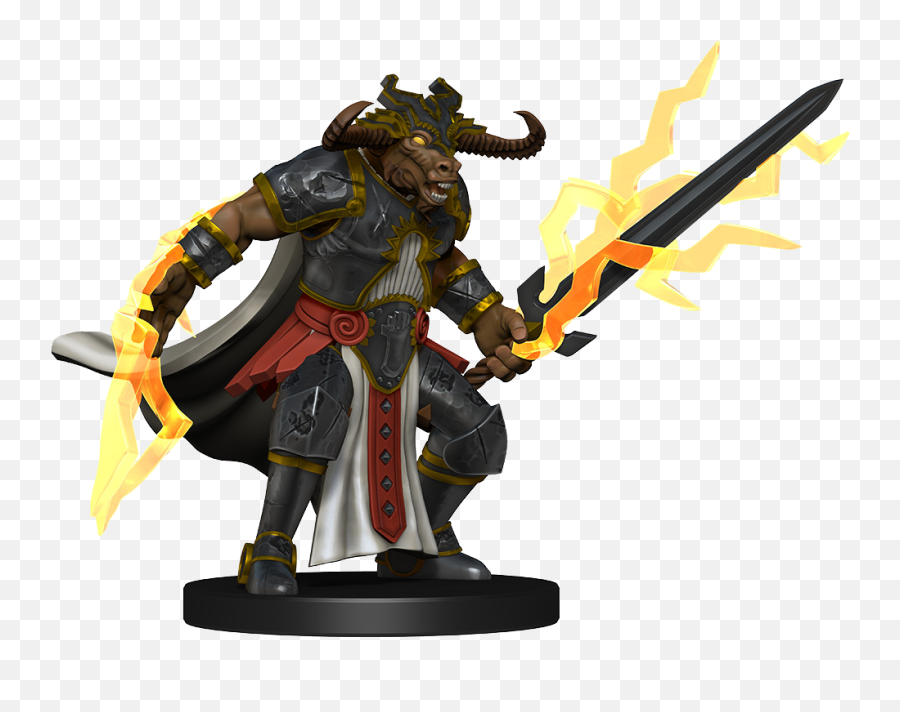 Du0026d Bundle Male Tiefling Sorcerer And Xanathars Guide To - Fictional Character Png,Baldur's Gate 2 Icon