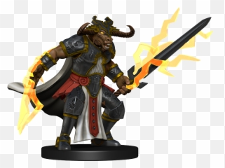 Du0026d Bundle Male Tiefling Sorcerer And Xanathars Guide To - Fictional Character png