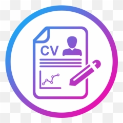 Resumemaker Apk 108 - download free apk from APKSum Language png