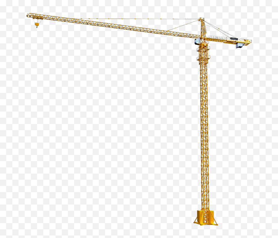 Crane Png Image - Lake Union Park,Crane Png