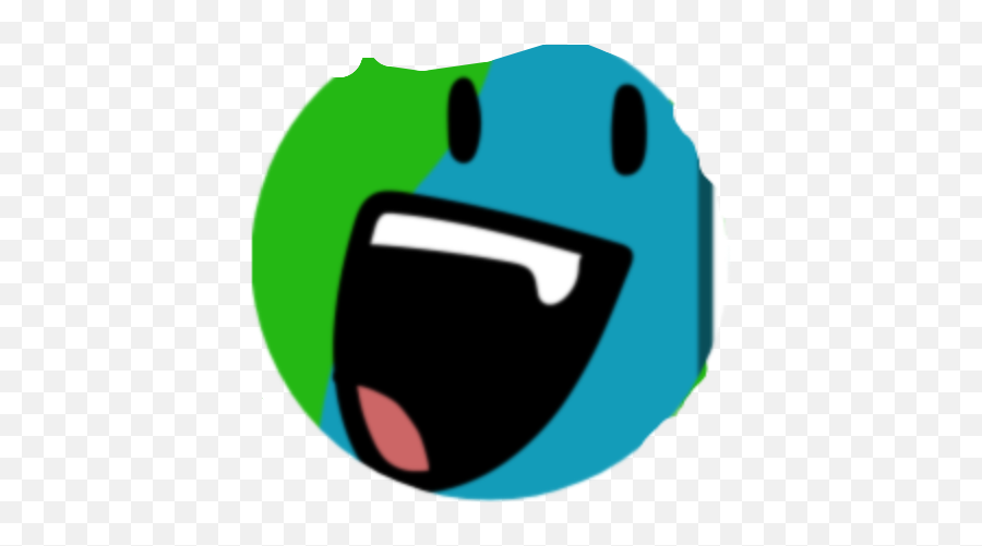 Bfdi Marbale Slayer Bonus - Dot Png,Bfdi Icon