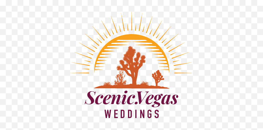 Vegas Strip Wedding Packages - Language Png,New Vegas Icon
