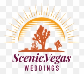Vegas Strip Wedding Packages - Language png