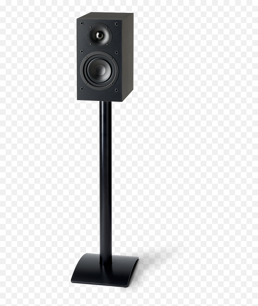 Paradigm - Solid Png,Icon Studio Monitors