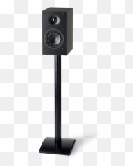 Paradigm - Solid png