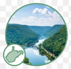 Afl - Hawks Nest State Park Png,Head Start Icon