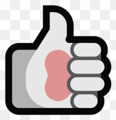 26 - Vertical png