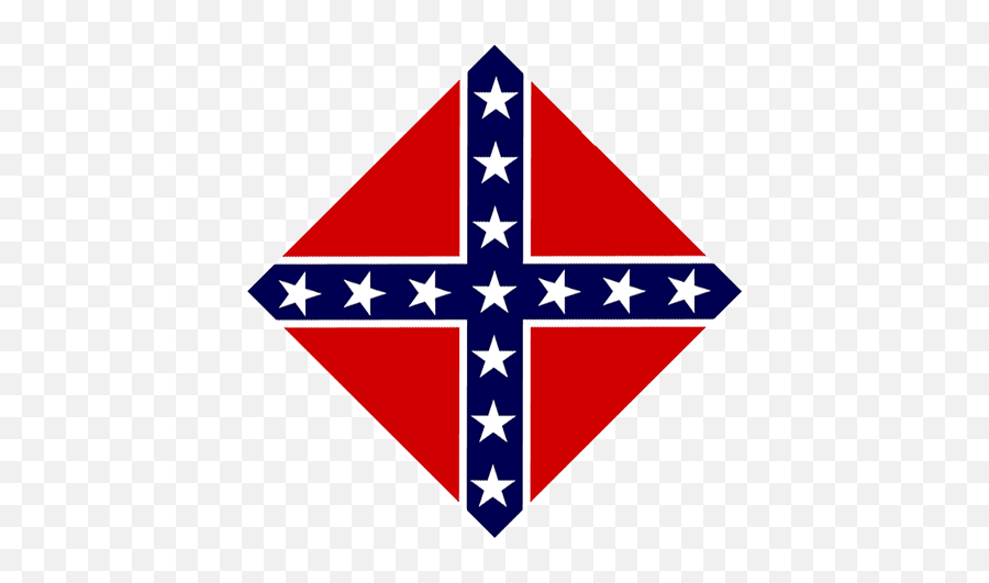 Download Rebel - Confederate Flag Png,Rebel Flag Png