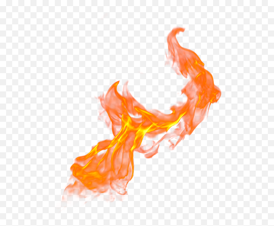Hd Realistic Fire Flame Png Image Free - Realistic Fire Transparent Png,Flames Png