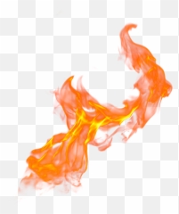 Hd Realistic Fire Flame Png Image Free - Realistic Fire Transparent Png,Flames Png